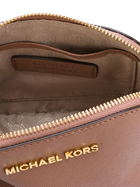 mk bags ireland|mk make up set bags.